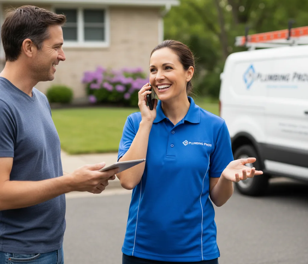 Drain Cleaning in Norfolk, CT